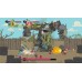 Cartoon Network Battle Crashers