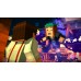 Minecraft Story Mode The Complete Adventure Minecraft Story Mode The Complete Adventure