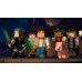Minecraft Story Mode The Complete Adventure Minecraft Story Mode The Complete Adventure