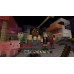 Minecraft Story Mode The Complete Adventure Minecraft Story Mode The Complete Adventure