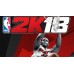 Nba 2k18 Legend Edition Nba 2k18 Legend Edition