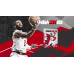 Nba 2k18 Legend Edition Nba 2k18 Legend Edition