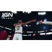 Nba 2k18 Legend Edition Nba 2k18 Legend Edition