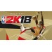 Nba 2k18 Legend Edition Nba 2k18 Legend Edition
