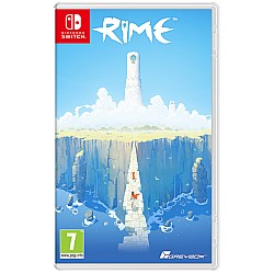Rime