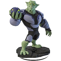 Disney Infinity 2.0 Character Green Goblin