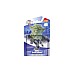 Disney Infinity 2.0 Character Green Goblin Disney Infinity 2.0 Character Green Goblin