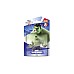 Disney Infinity 2.0 Character - Hulk