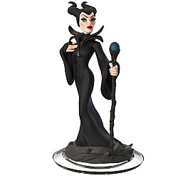 Disney Infinity 2.0 Character Maleficent