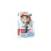 Figurine Disney Infinity Character Anna 9cm Figurine Disney Infinity Character Anna 9cm