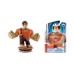Disney Infinity Character Wreck-it-ralph