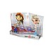 Disney Infinity Frozen Playset Disney Infinity Frozen Playset