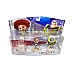 Disney Infinity Toy Story Playset