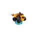 Lego Dimensions Fun Pack Chima Laval