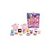Set Shopkins 12 Pack