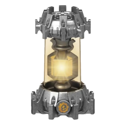 Skylanders Imaginators - Crystal Wave 2 - Tech