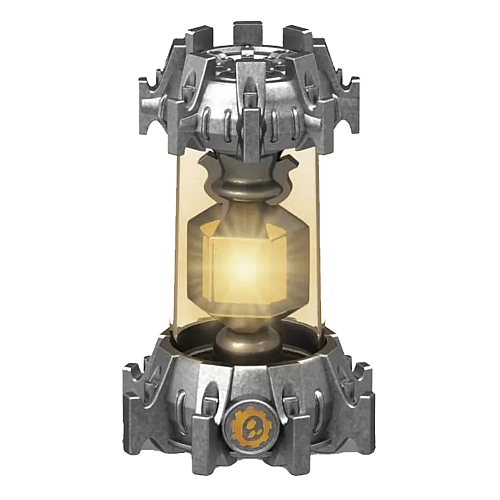 Skylanders Imaginators - Crystal Wave 2 - Tech