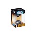 Skylanders Imaginators - Crystal Wave 2 - Tech