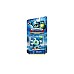 Skylanders Superchargers - Single Driver - Dive Clop Skylanders Superchargers - Single Driver - Dive Clop