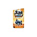 Skylanders Superchargers - Single Driver - High Volt Skylanders Superchargers - Single Driver - High Volt