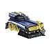 Figurine Skylanders Superchargers Vehicle Shield Striker