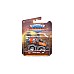 Skylanders Superchargers - Vehicle - Thump Truck Skylanders Superchargers - Vehicle - Thump Truck