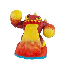 Skylanders Swapforce: Eruptor