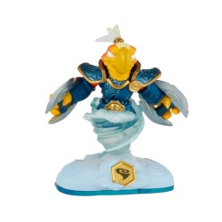 Skylanders Swapforce: Free Ranger (swap) /toys