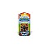 Skylanders Swapforce: Light Core - Smolderdash /vide Skylanders Swapforce: Light Core - Smolderdash /vide