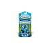 Skylanders Swapforce: Light Core - Warnado /videogam Skylanders Swapforce: Light Core - Warnado /videogam
