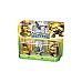 Skylanders Swapforce: Triple Pack (scorp, Chop Chop, Skylanders Swapforce: Triple Pack (scorp, Chop Chop,