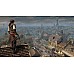 Assassin's Creed Iii 3 Liberation Assassin's Creed Iii 3 Liberation