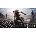 Assassin's Creed Iii 3 Liberation Assassin's Creed Iii 3 Liberation