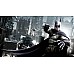 Batman Arkham Origins Blackgate
