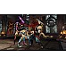 Mortal Kombat Ultra