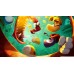 Rayman Legends