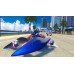 Sonic All Star Racing Transformed