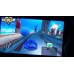 Sonic All Star Racing Transformed