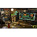 Lego Batman The Videogame Lego Batman The Videogame