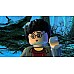 Lego Harry Potter Years 5 7