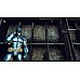 Batman Arkham City Armored Edition Batman Arkham City Armored Edition