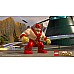 Lego Marvel Super Heroes