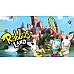 Rabbids Land