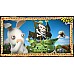 Rabbids Land