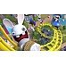 Rabbids Land