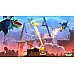 Rayman Legends