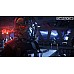 Star Wars: Battlefront Ii (2) Deluxe Edition Star Wars: Battlefront Ii (2) Deluxe Edition