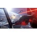 Star Wars: Battlefront Ii Star Wars: Battlefront Ii