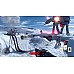 Star Wars: Battlefront Ii Star Wars: Battlefront Ii