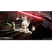 Star Wars: Battlefront Ii Star Wars: Battlefront Ii